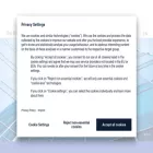 peslic.com