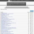 pesnione.ru