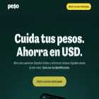 peso-latam.com