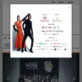 pesona.co.id