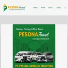 pesonatravel.id