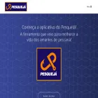 pesqueja.com.br