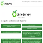 pesquisa.anvisa.gov.br