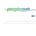 pesquisaweb.com.br