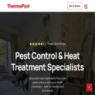 pest.co.uk