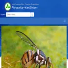 pestalert.org