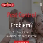 pestcontrolcanberraarea.com.au