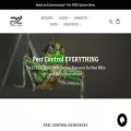 pestcontroleverything.com