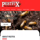 pestfix.com.au