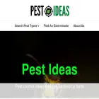 pestideas.com
