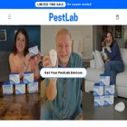 pestlab.co