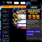 pestotopepaya.com