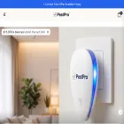 pestpro.store