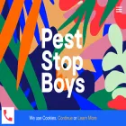 peststopboys.co.uk