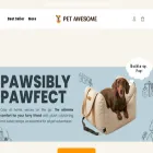 pet-awesome.com