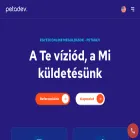 petadev.com