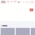 petahood.com
