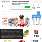 petalemi.com.tr