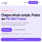 petalertglobal.com