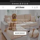 petandhomeco.com