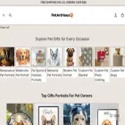 petarthaus.com