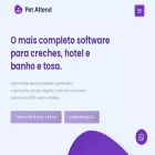 petattend.com.br