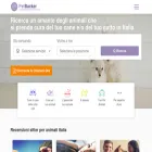 petbacker.it
