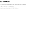 petbook-magazine.com