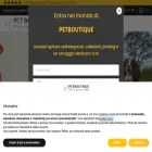 petboutique.it