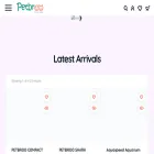 petbroo.ae