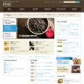 pet-c.net
