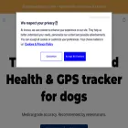 petcare.invoxia.com