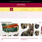 petcareshed.com.au