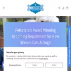 petceteranola.com