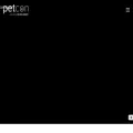 petcon.co
