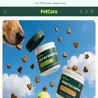 petcura.nl