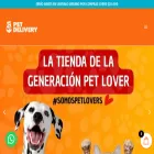 petdelivery.shop