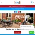 petdoorproducts.com