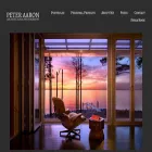 peteraaron.net