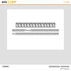 peterbarakan.cocolog-nifty.com