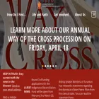 peterboroughdiocese.org