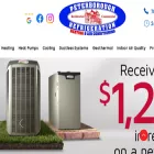 peterboroughrefrigeration.com