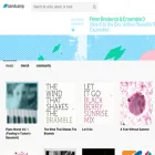 peterbroderick1.bandcamp.com