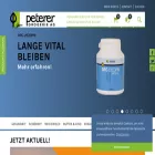 peterer-drogerie.ch