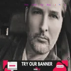 peterfacinelli.fr