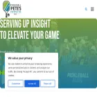 peterhoopis.com
