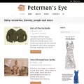 petermanseye.com