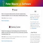 petermaurer.de