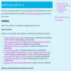 peteroupc.github.io