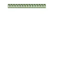 peterpooh.sakura.ne.jp